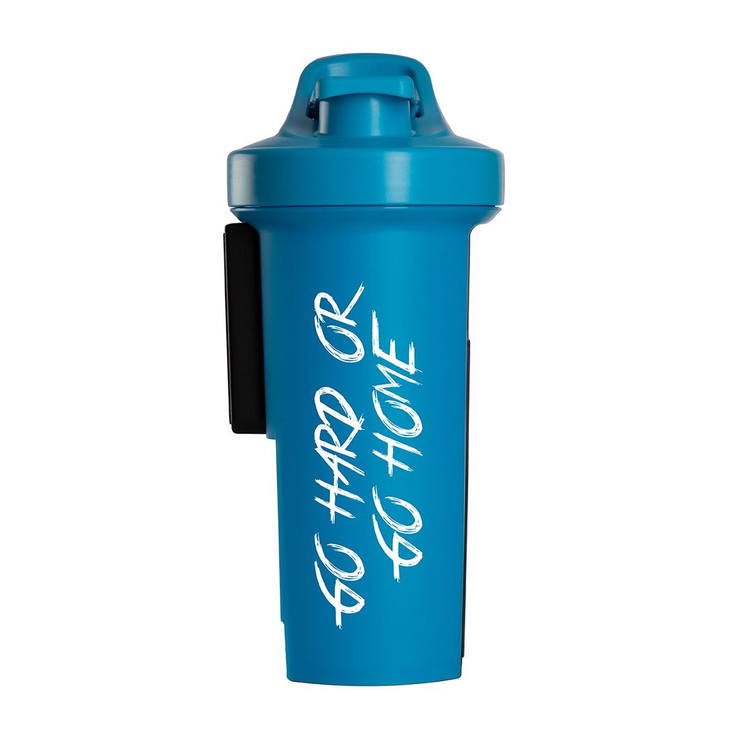 Create your own Limited Edition