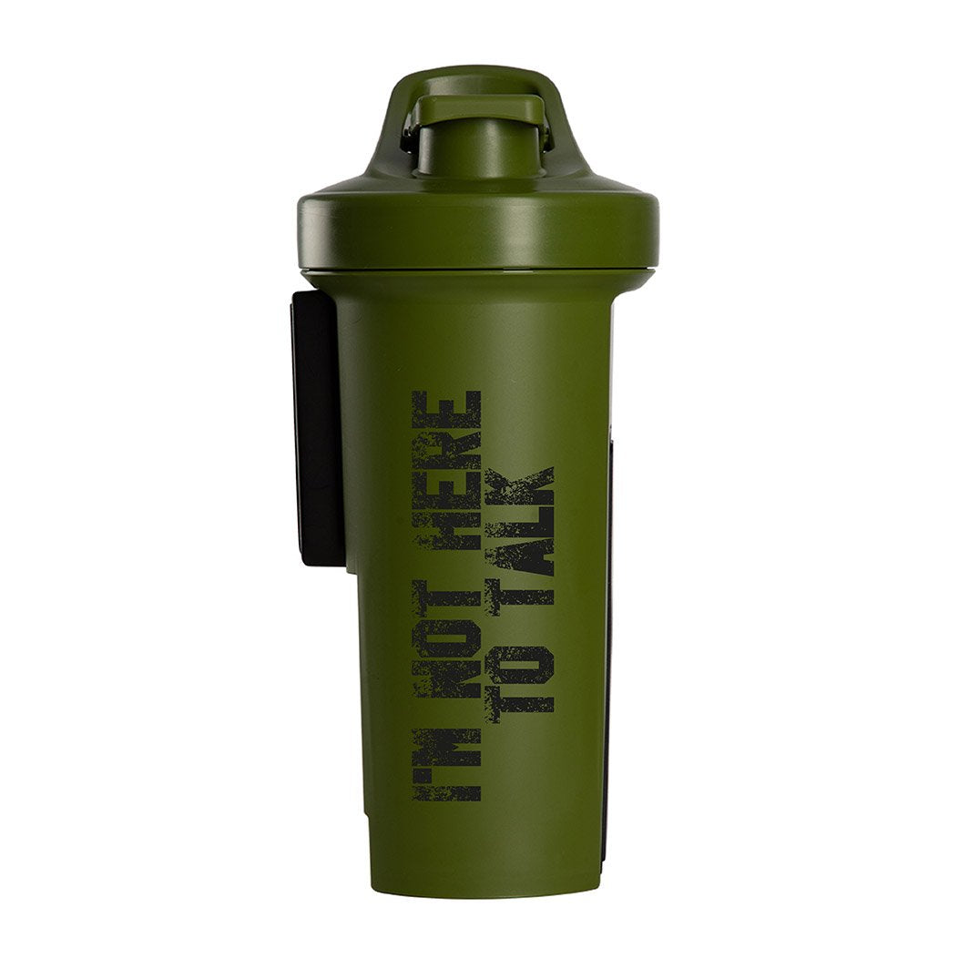 Create your own Limited Edition