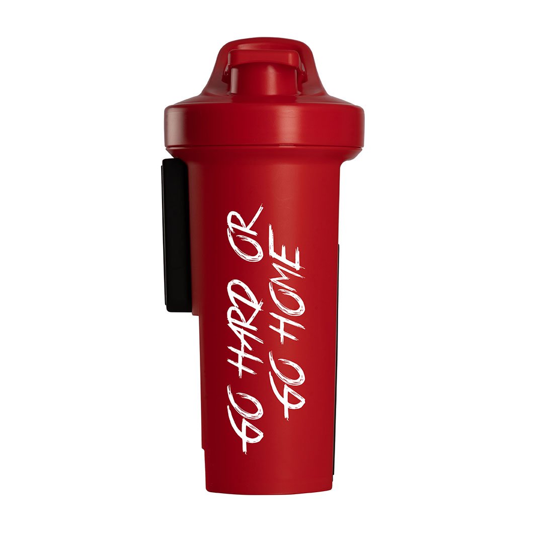 Create your own Limited Edition