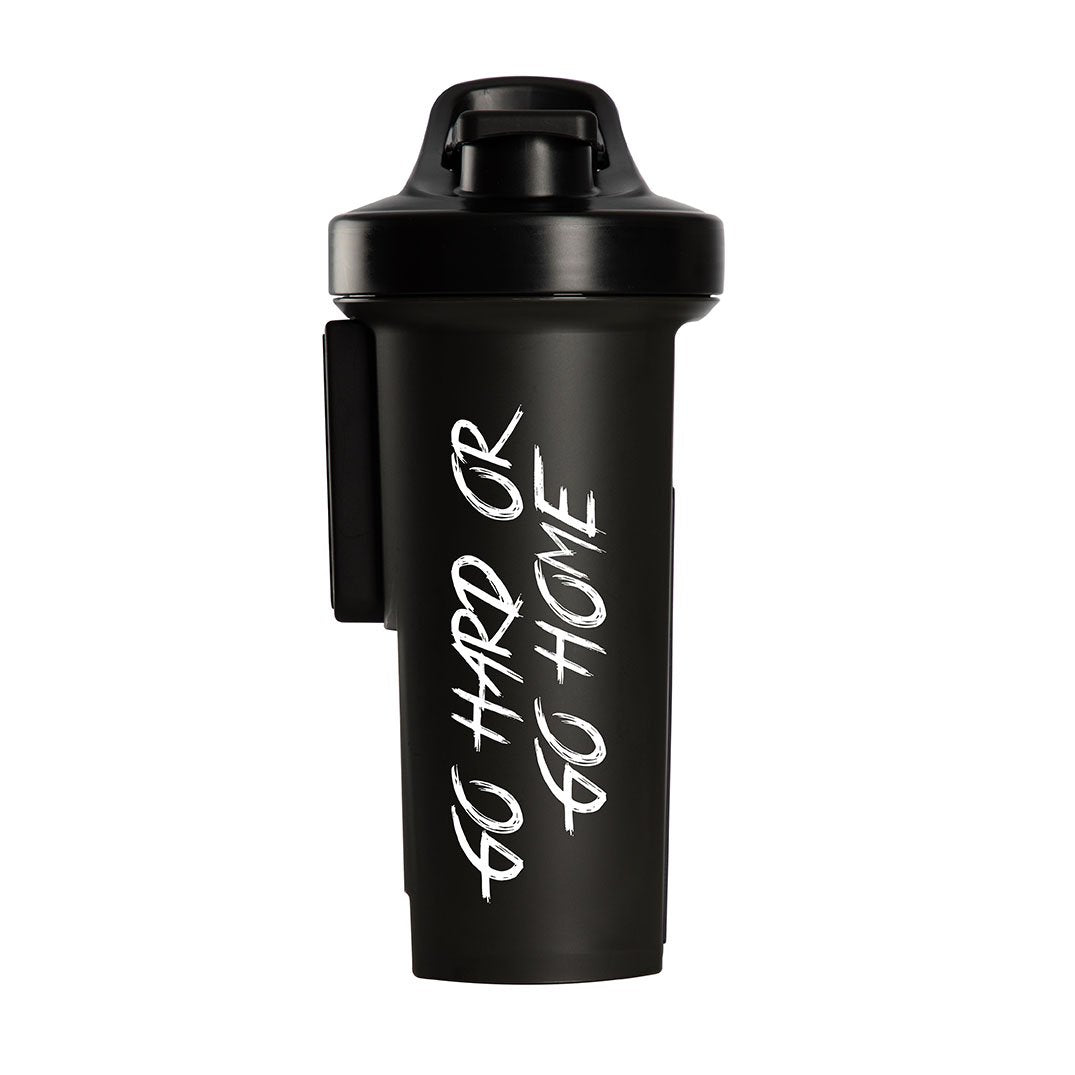 Create your own Limited Edition