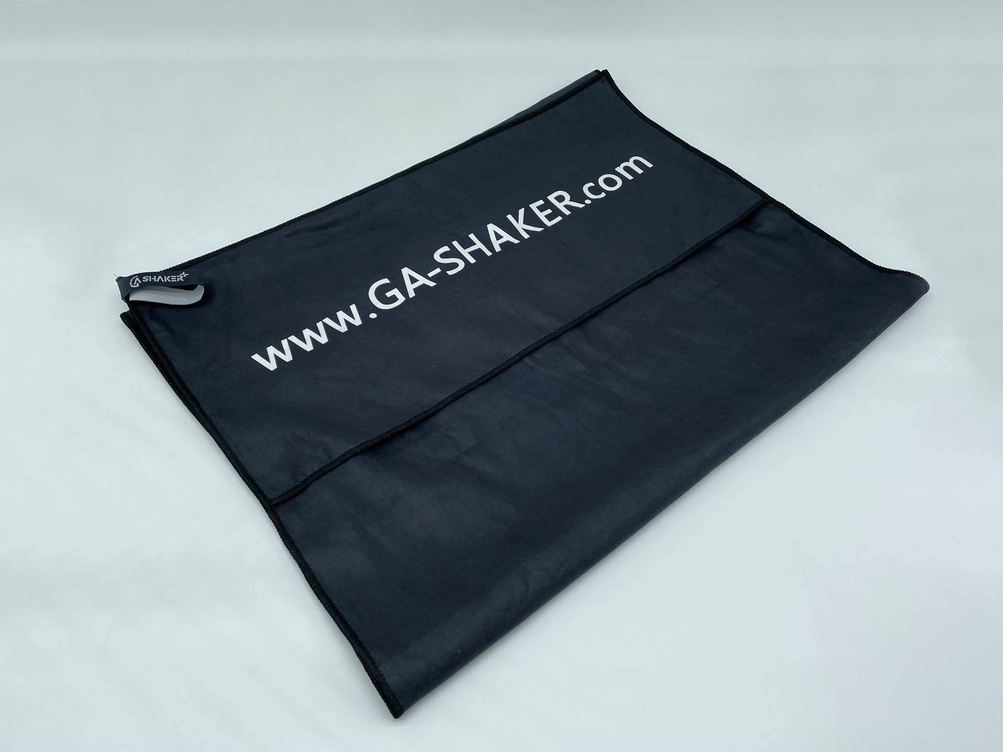 GA+ Smart Towel